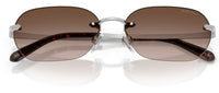 Lunettes de soleil Ralph Lauren RL7089