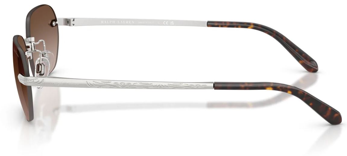 Lunettes de soleil Ralph Lauren RL7089