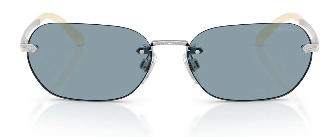 Lunettes de soleil Ralph Lauren RL7089