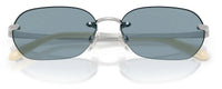 Lunettes de soleil Ralph Lauren RL7089