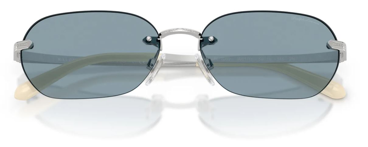 Lunettes de soleil Ralph Lauren RL7089