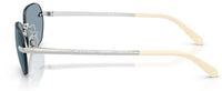 Lunettes de soleil Ralph Lauren RL7089