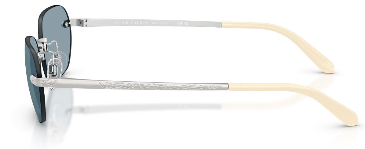 Lunettes de soleil Ralph Lauren RL7089