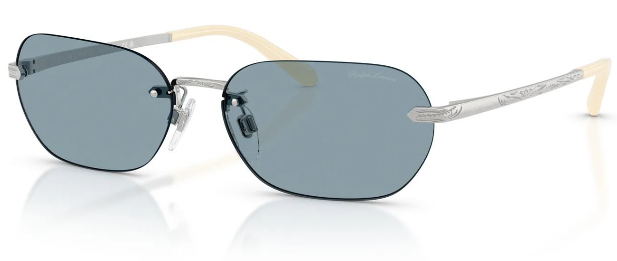 Lunettes de soleil Ralph Lauren RL7089