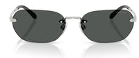 Lunettes de soleil Ralph Lauren RL7089