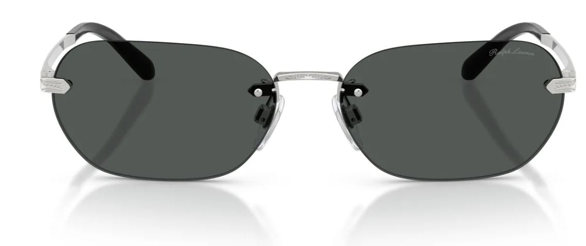 Lunettes de soleil Ralph Lauren RL7089