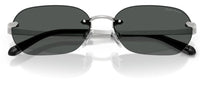Lunettes de soleil Ralph Lauren RL7089