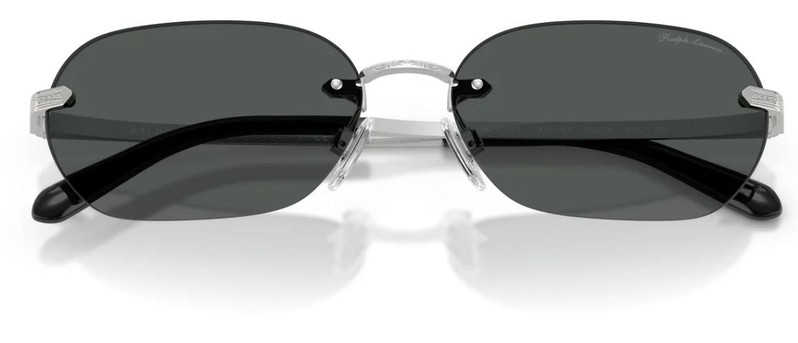 Lunettes de soleil Ralph Lauren RL7089