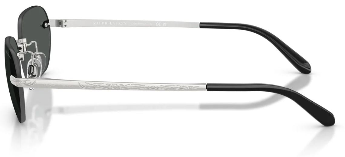 Lunettes de soleil Ralph Lauren RL7089