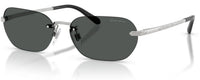 Lunettes de soleil Ralph Lauren RL7089