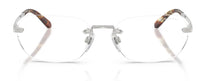 Lunettes de soleil Ralph Lauren RL7089