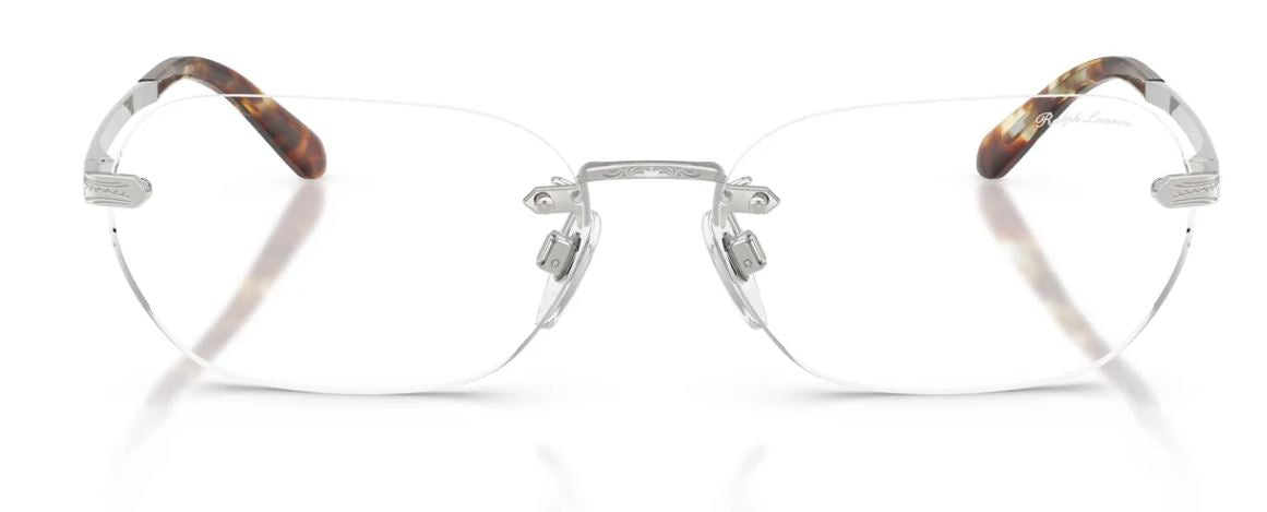 Lunettes de soleil Ralph Lauren RL7089