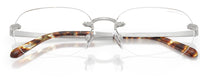 Lunettes de soleil Ralph Lauren RL7089