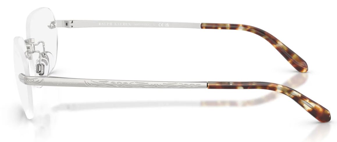Lunettes de soleil Ralph Lauren RL7089