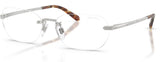 Lunettes de soleil Ralph Lauren RL7089