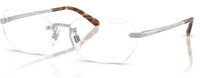 Lunettes de soleil Ralph Lauren RL7089