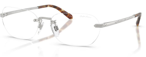 Lunettes de soleil Ralph Lauren RL7089