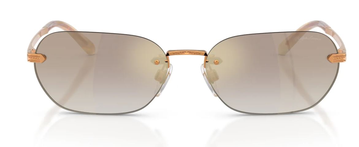 Lunettes de soleil Ralph Lauren RL7089