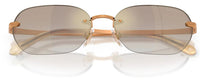 Lunettes de soleil Ralph Lauren RL7089