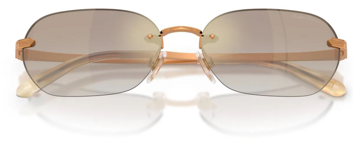 Lunettes de soleil Ralph Lauren RL7089