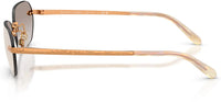 Lunettes de soleil Ralph Lauren RL7089
