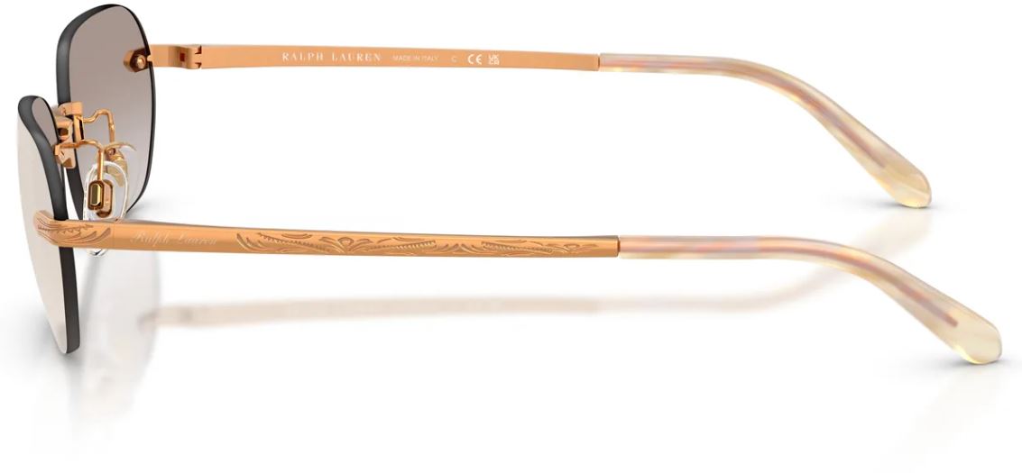 Lunettes de soleil Ralph Lauren RL7089
