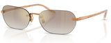 Lunettes de soleil Ralph Lauren RL7089