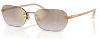 Lunettes de soleil Ralph Lauren RL7089