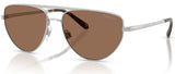 Lunettes de Soleil Ralph Lauren RL7090