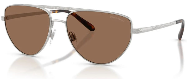 Lunettes de Soleil Ralph Lauren RL7090