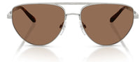 Lunettes de Soleil Ralph Lauren RL7090