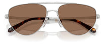 Lunettes de Soleil Ralph Lauren RL7090