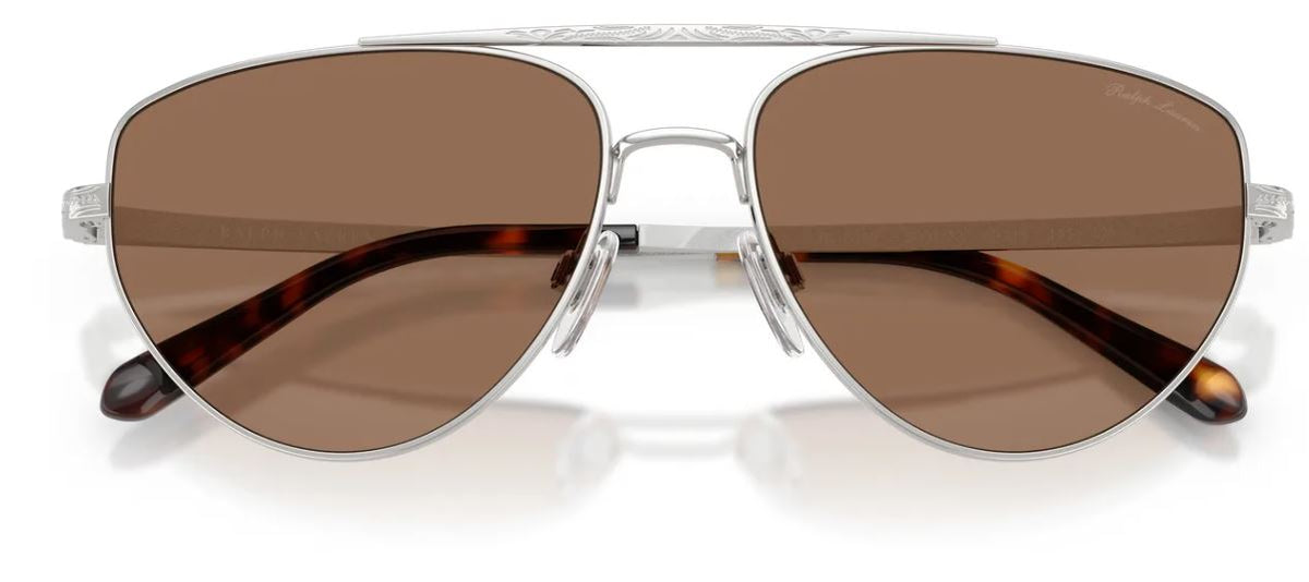 Lunettes de Soleil Ralph Lauren RL7090