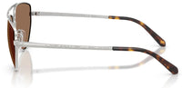 Lunettes de Soleil Ralph Lauren RL7090