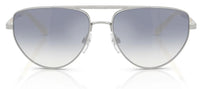 Lunettes de Soleil Ralph Lauren RL7090