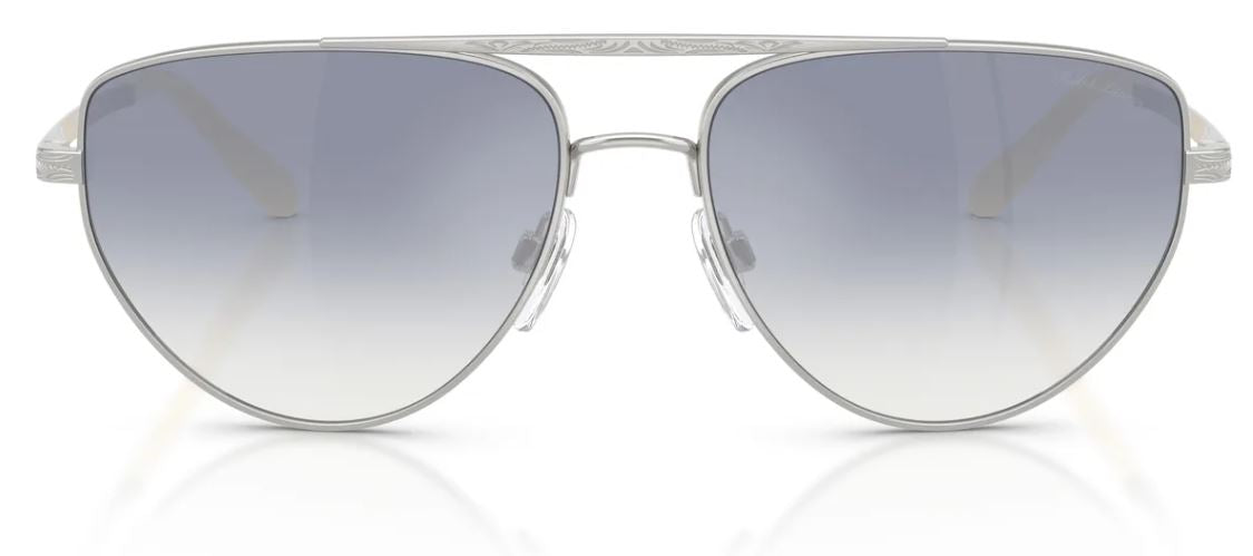 Lunettes de Soleil Ralph Lauren RL7090