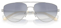 Lunettes de Soleil Ralph Lauren RL7090