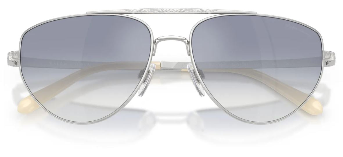 Lunettes de Soleil Ralph Lauren RL7090