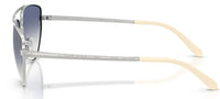 Lunettes de Soleil Ralph Lauren RL7090
