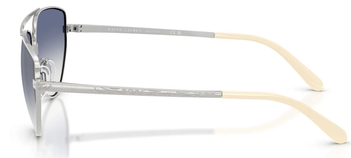 Lunettes de Soleil Ralph Lauren RL7090
