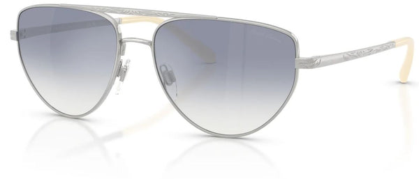 Lunettes de Soleil Ralph Lauren RL7090