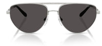 Lunettes de Soleil Ralph Lauren RL7090
