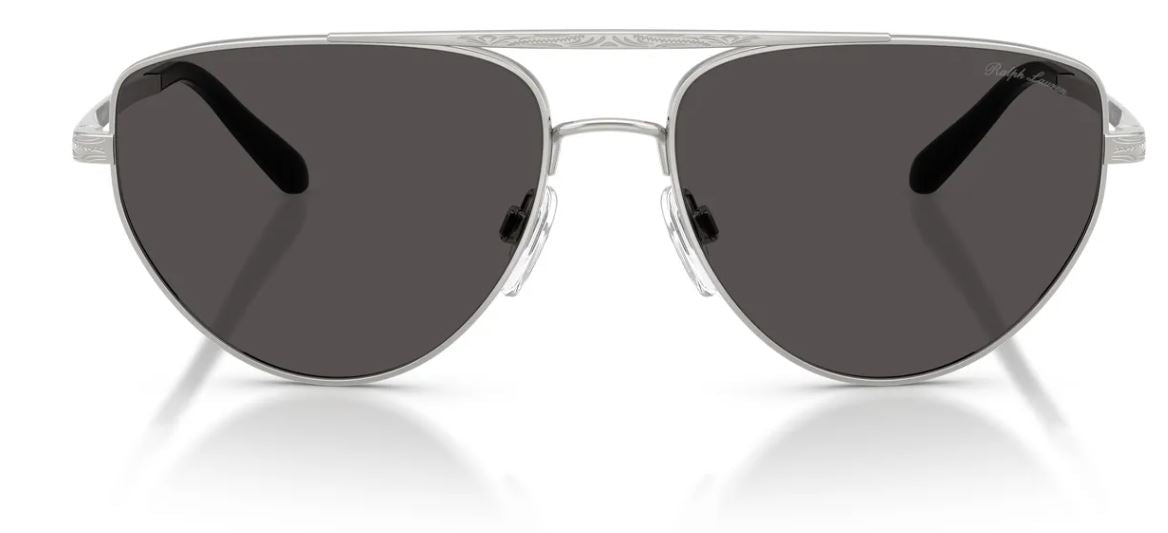 Lunettes de Soleil Ralph Lauren RL7090