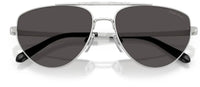Lunettes de Soleil Ralph Lauren RL7090