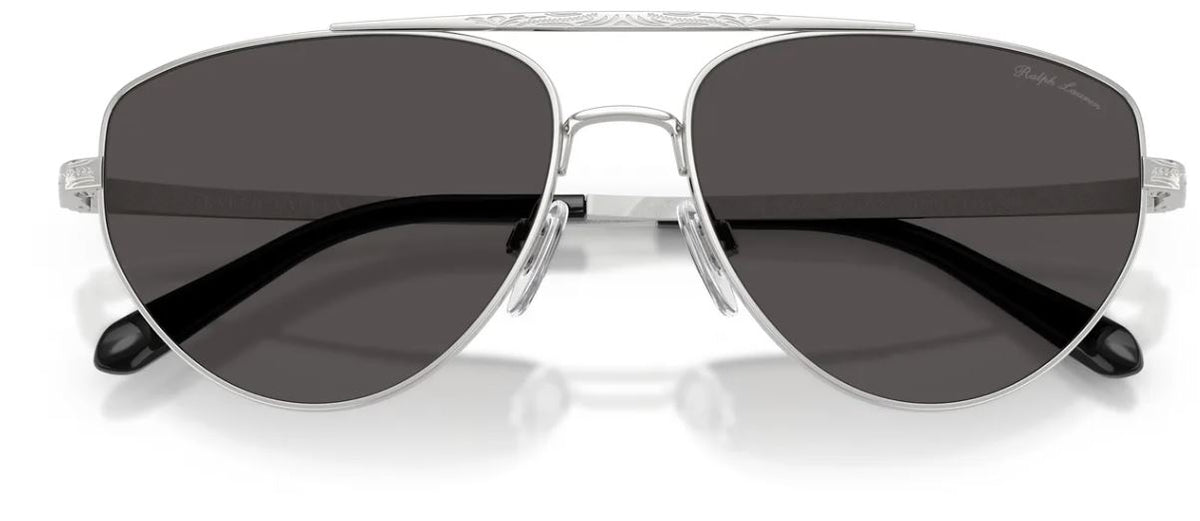 Lunettes de Soleil Ralph Lauren RL7090