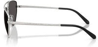 Lunettes de Soleil Ralph Lauren RL7090