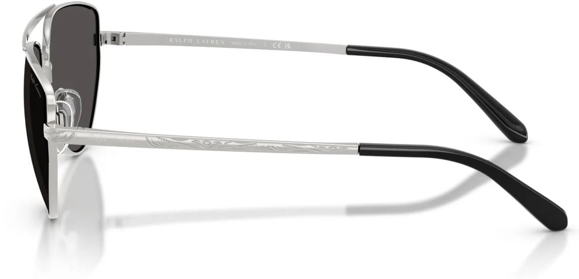 Lunettes de Soleil Ralph Lauren RL7090