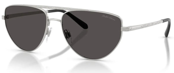 Lunettes de Soleil Ralph Lauren RL7090