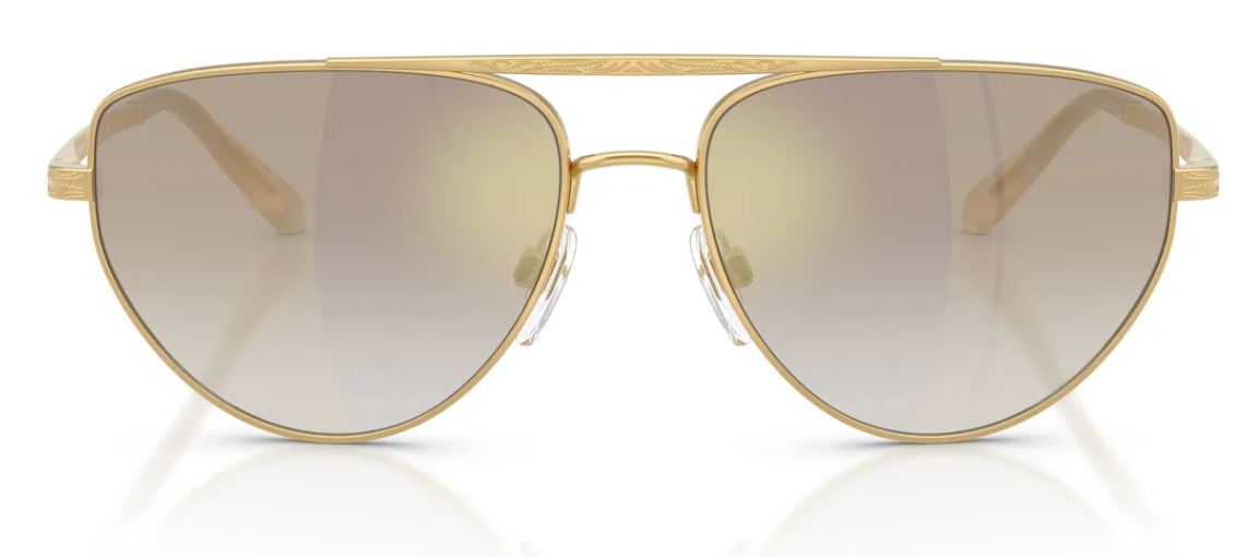 Lunettes de Soleil Ralph Lauren RL7090