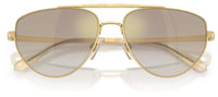 Lunettes de Soleil Ralph Lauren RL7090